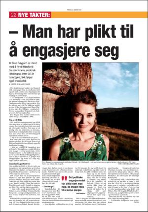 mossdagblad-20190104_000_00_00_022.pdf