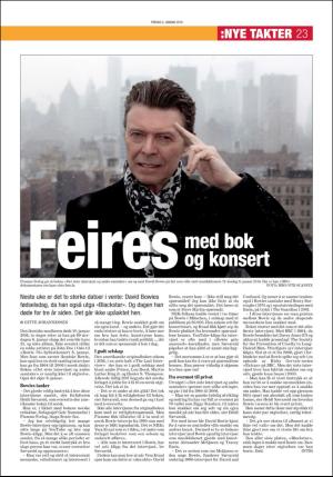 mossdagblad-20190104_000_00_00_023.pdf