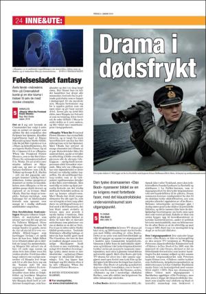 mossdagblad-20190104_000_00_00_024.pdf