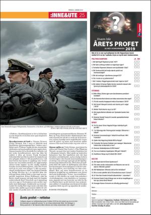 mossdagblad-20190104_000_00_00_025.pdf