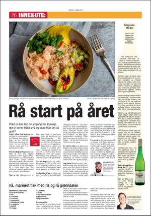 mossdagblad-20190104_000_00_00_026.pdf
