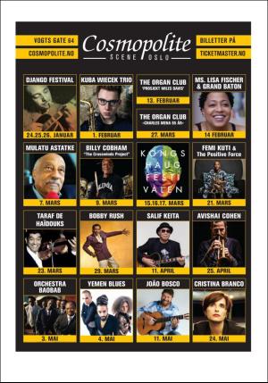 mossdagblad-20190104_000_00_00_028.pdf