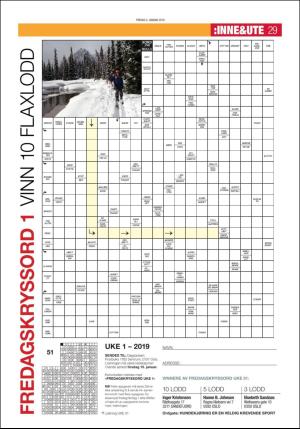 mossdagblad-20190104_000_00_00_029.pdf