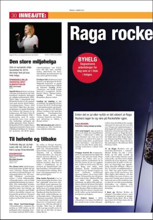 mossdagblad-20190104_000_00_00_030.pdf