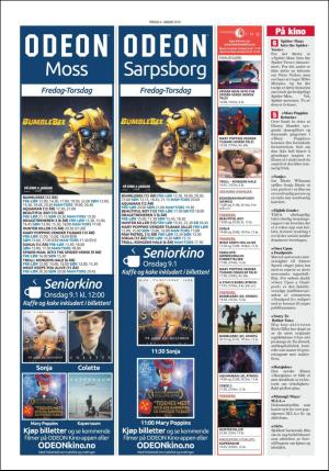 mossdagblad-20190104_000_00_00_032.pdf