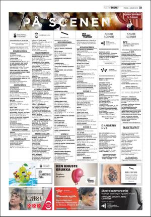 mossdagblad-20190104_000_00_00_033.pdf