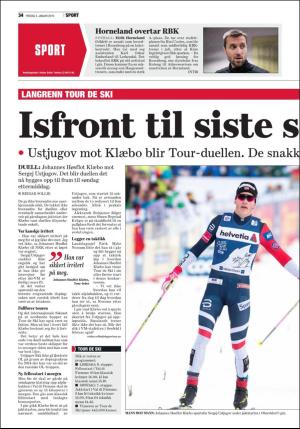 mossdagblad-20190104_000_00_00_034.pdf