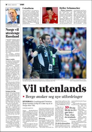 mossdagblad-20190104_000_00_00_036.pdf