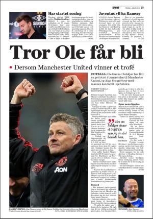 mossdagblad-20190104_000_00_00_037.pdf