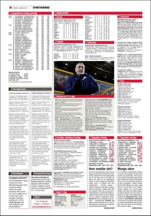 mossdagblad-20190104_000_00_00_038.pdf