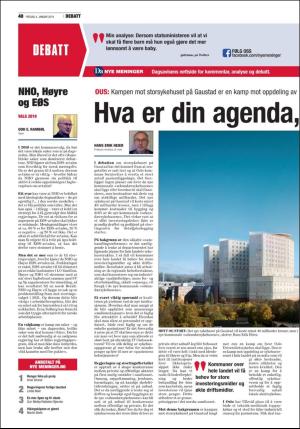 mossdagblad-20190104_000_00_00_040.pdf