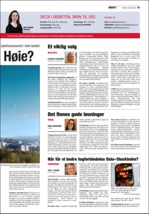 mossdagblad-20190104_000_00_00_041.pdf