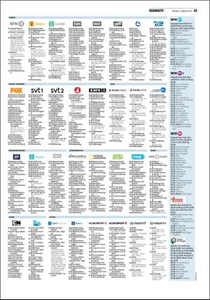 mossdagblad-20190104_000_00_00_043.pdf