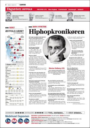 mossdagblad-20190105_000_00_00_002.pdf