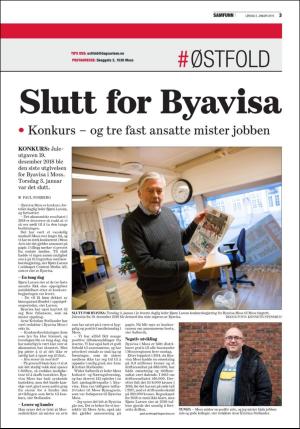 mossdagblad-20190105_000_00_00_003.pdf