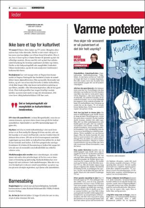 mossdagblad-20190105_000_00_00_004.pdf