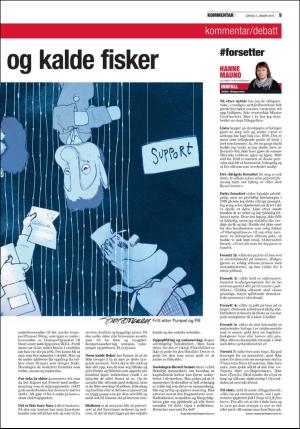 mossdagblad-20190105_000_00_00_005.pdf