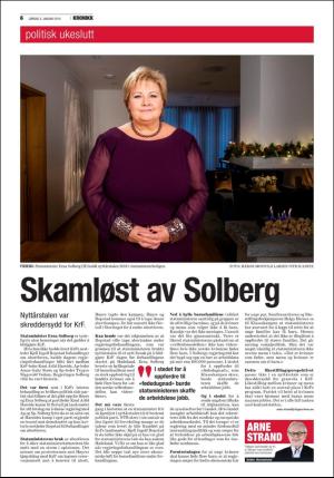 mossdagblad-20190105_000_00_00_006.pdf