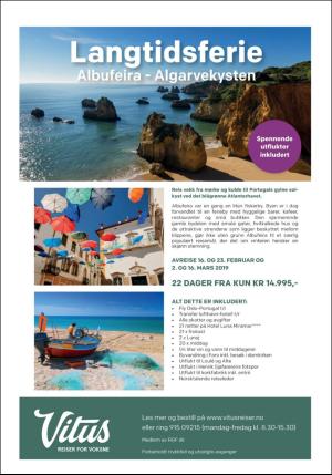 mossdagblad-20190105_000_00_00_007.pdf