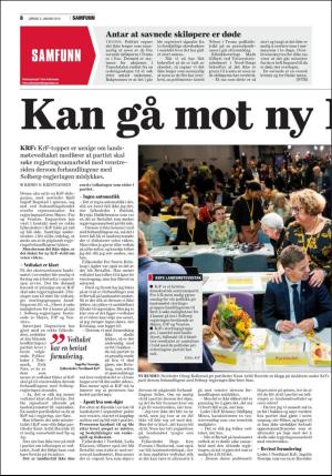 mossdagblad-20190105_000_00_00_008.pdf