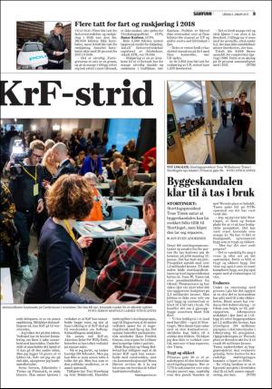 mossdagblad-20190105_000_00_00_009.pdf