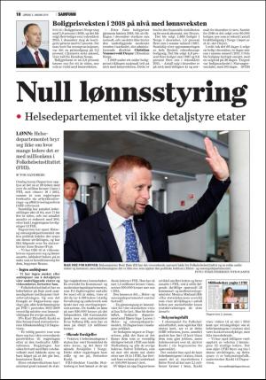 mossdagblad-20190105_000_00_00_010.pdf