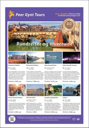 mossdagblad-20190105_000_00_00_011.pdf