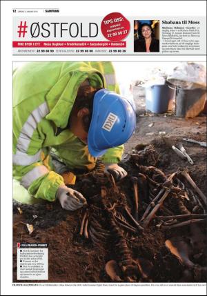 mossdagblad-20190105_000_00_00_012.pdf