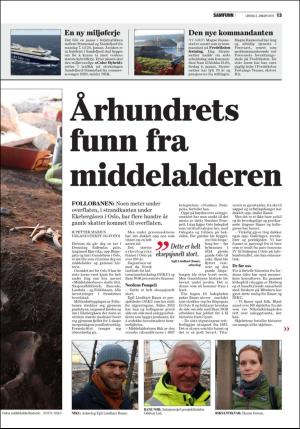 mossdagblad-20190105_000_00_00_013.pdf