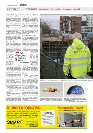 mossdagblad-20190105_000_00_00_014.pdf