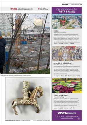 mossdagblad-20190105_000_00_00_015.pdf