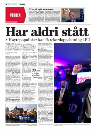 mossdagblad-20190105_000_00_00_016.pdf