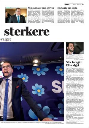 mossdagblad-20190105_000_00_00_017.pdf