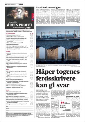 mossdagblad-20190105_000_00_00_018.pdf