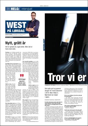 mossdagblad-20190105_000_00_00_020.pdf