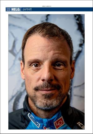 mossdagblad-20190105_000_00_00_022.pdf