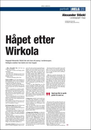 mossdagblad-20190105_000_00_00_023.pdf