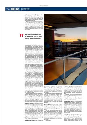 mossdagblad-20190105_000_00_00_024.pdf