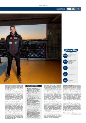 mossdagblad-20190105_000_00_00_025.pdf