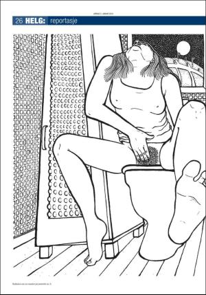 mossdagblad-20190105_000_00_00_026.pdf