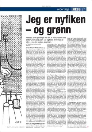 mossdagblad-20190105_000_00_00_027.pdf