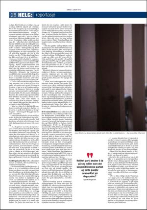 mossdagblad-20190105_000_00_00_028.pdf