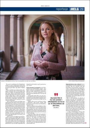 mossdagblad-20190105_000_00_00_029.pdf