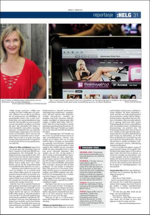 mossdagblad-20190105_000_00_00_031.pdf