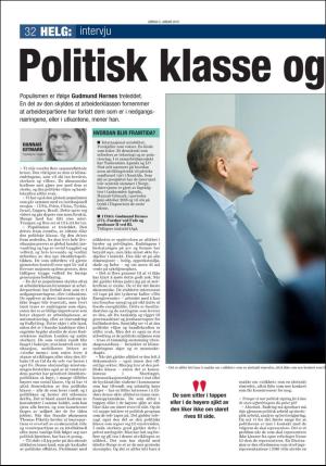 mossdagblad-20190105_000_00_00_032.pdf