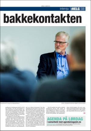 mossdagblad-20190105_000_00_00_033.pdf