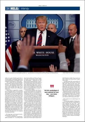 mossdagblad-20190105_000_00_00_034.pdf