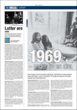 mossdagblad-20190105_000_00_00_036.pdf