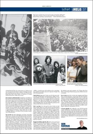 mossdagblad-20190105_000_00_00_037.pdf