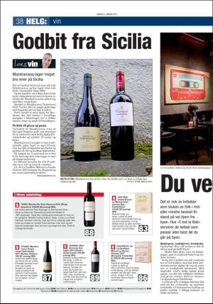 mossdagblad-20190105_000_00_00_038.pdf